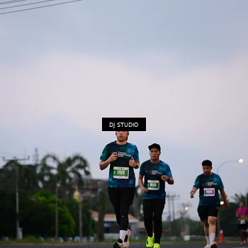 Runner Photo 4750006