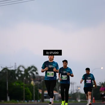 Runner Photo 4750007