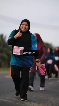 Runner Photo 4750008