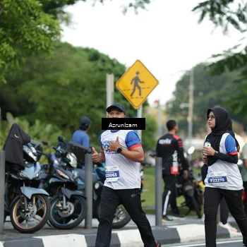 Runner Photo 4750009