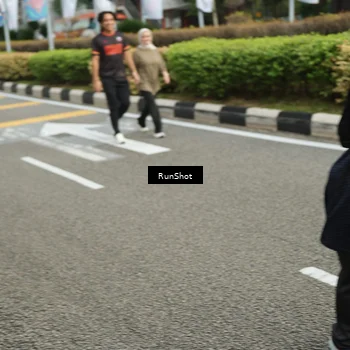 Runner Photo 4750010