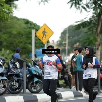 Runner Photo 4750014
