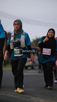 Runner Photo 4750015