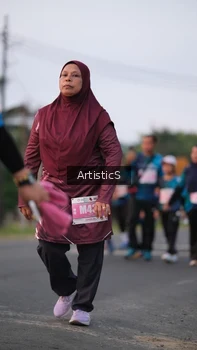 Runner Photo 4750019