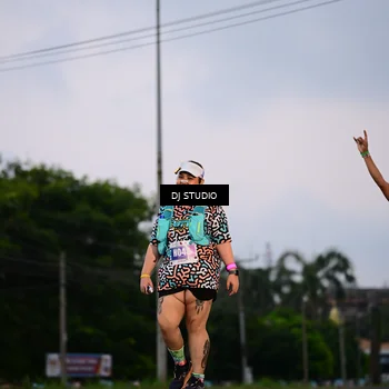 Runner Photo 4750023