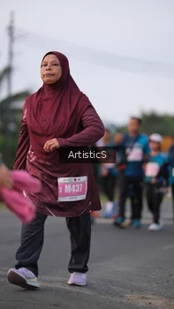 Runner Photo 4750026