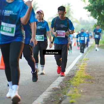 Runner Photo 4750027