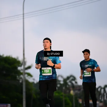 Runner Photo 4750030