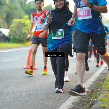 Runner Photo 4750034