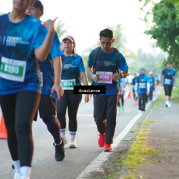 Runner Photo 4750035