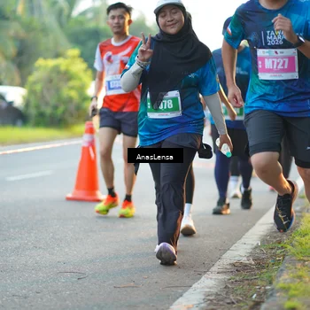 Runner Photo 4750036