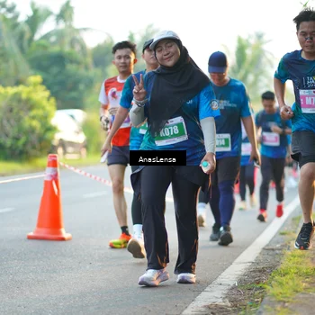 Runner Photo 4750038