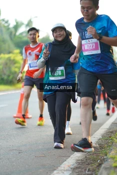 Runner Photo 4750039