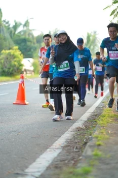 Runner Photo 4750041