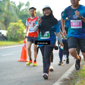 Runner Photo 4750042