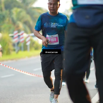 Runner Photo 4750043