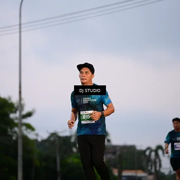 Runner Photo 4750044
