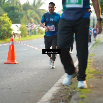 Runner Photo 4750045