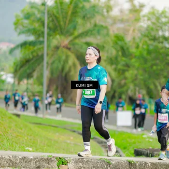 Runner Photo 4750050