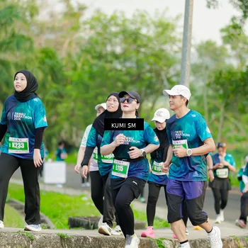 Runner Photo 4750053