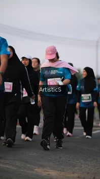 Runner Photo 4750062