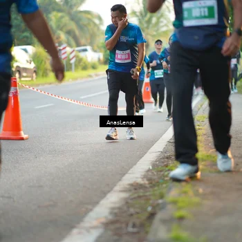 Runner Photo 4750065