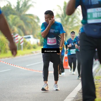 Runner Photo 4750067