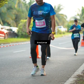 Runner Photo 4750068