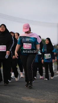 Runner Photo 4750069