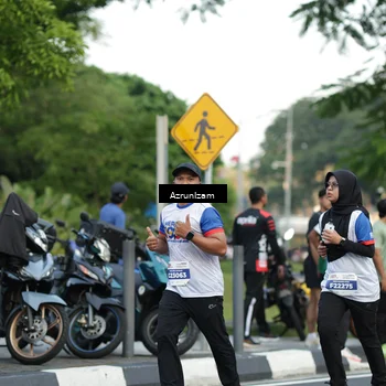Runner Photo 4750080