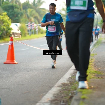 Runner Photo 4750082