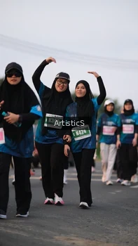 Runner Photo 4750083