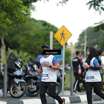 Runner Photo 4750089