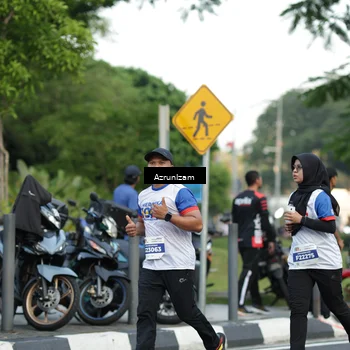 Runner Photo 4750090