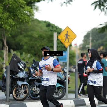 Runner Photo 4750096