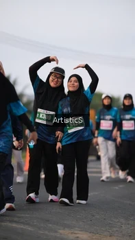 Runner Photo 4750101