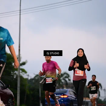 Runner Photo 4750102