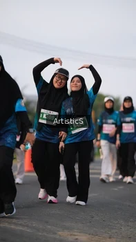 Runner Photo 4750105