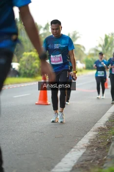 Runner Photo 4750107
