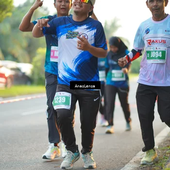 Runner Photo 4750111