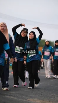 Runner Photo 4750112