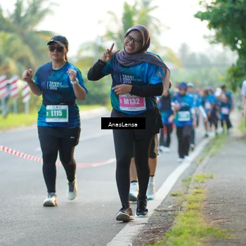 Runner Photo 4750114