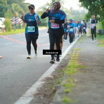 Runner Photo 4750117
