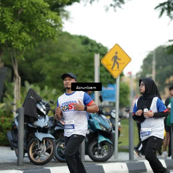 Runner Photo 4750128