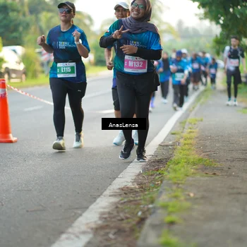 Runner Photo 4750136