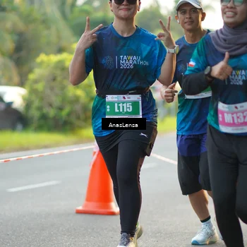 Runner Photo 4750142