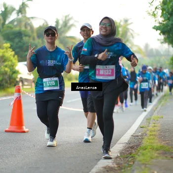 Runner Photo 4750143