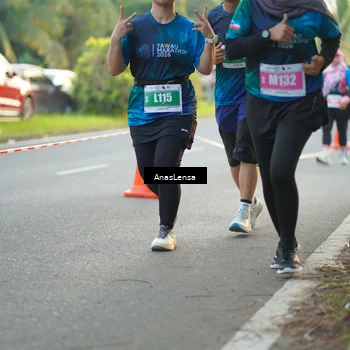 Runner Photo 4750144