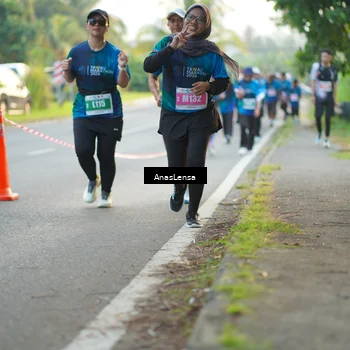 Runner Photo 4750151