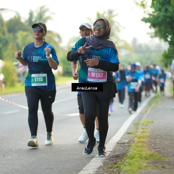 Runner Photo 4750155